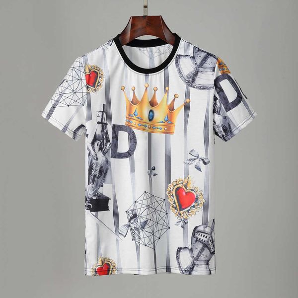 marcelo berrett new menst shirtsme nsde signerbr andts h irtswo mensh ortsl eeveit alyfa shion3d pr intinghi ghqu ality10 0cot tontee s558 d, White;black
marcelo berrett new menst shirtsme nsde signerbr andts h irtswo mensh ortsl eeveit alyfa shion3d pr intinghi ghqu ality10 0cot tontee s558 d, White;black