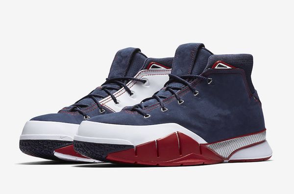 black mamba 1 protro usa men basketball shoes 2023 men midnight navy all star mens trainers sports outdoor sneakers size7-12
black mamba 1 protro usa men basketball shoes 2023 men midnight navy all star mens trainers sports outdoor sneakers size7-12