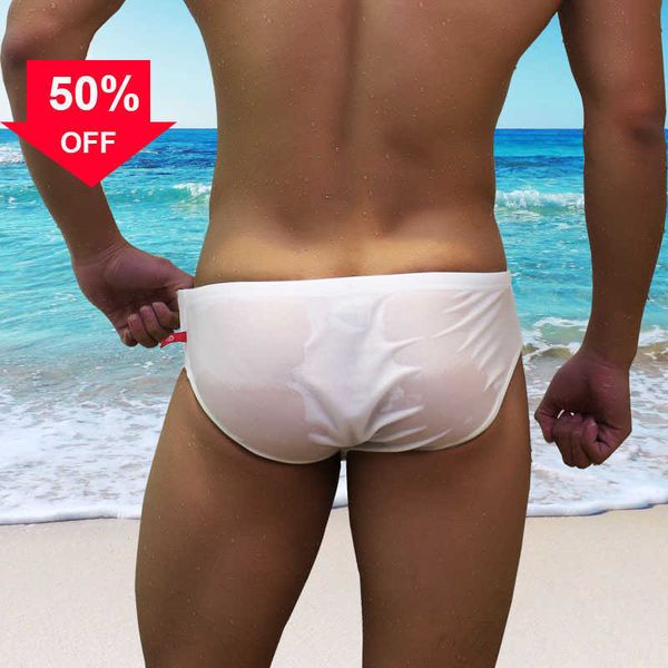 swimwear austinbem mens swim briefs translucent gay man swimming trunks swimsuit beach bathing suit board shorts zwembroek news to 2xl
swimwear austinbem mens swim briefs translucent gay man swimming trunks swimsuit beach bathing suit board shorts zwembroek news to 2xl