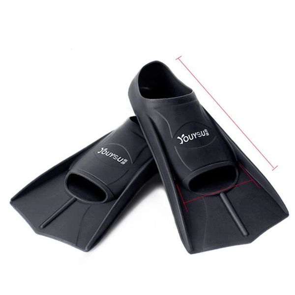 fins gloves swimming fins men silicone short flippers children professional diving flippers duck flippers snorkeling equipment women 230411
fins gloves swimming fins men silicone short flippers children professional diving flippers duck flippers snorkeling equipment women 230411