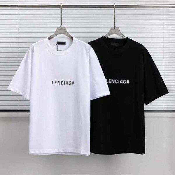 100% balencigas embroidery round printing neck men's of plus and tees polos replica with cotton european size h3r2 q1v6 gei7, Black;brown
100% balencigas embroidery round printing neck men's of plus and tees polos replica with cotton european size h3r2 q1v6 gei7, Black;brown