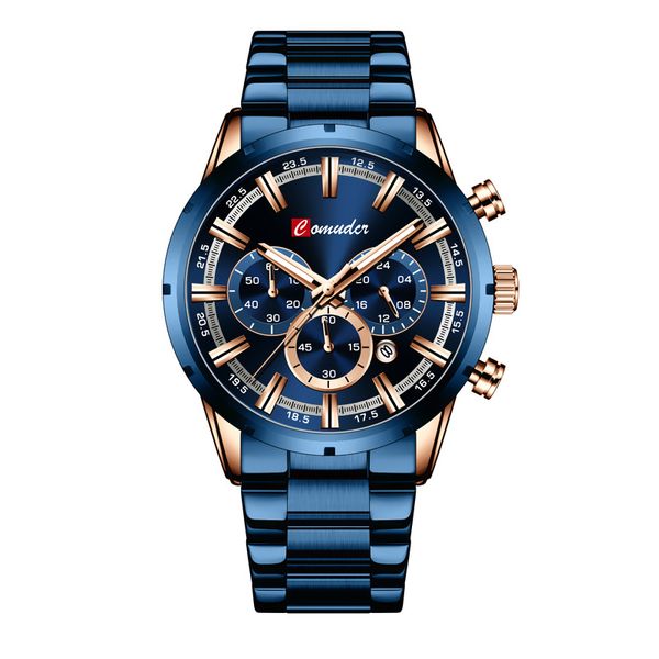couples style classic wristwatches luxury watch automatic mechanical watches 31mm 36mm 41mm stainless steel folding buckle water resistant m, Slivery;brown
couples style classic wristwatches luxury watch automatic mechanical watches 31mm 36mm 41mm stainless steel folding buckle water resistant m, Slivery;brown