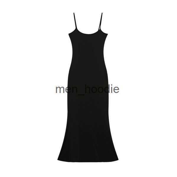 casual dresses europe and the united states skims women's wear 2023 kardashian skims dress casual slim sling home dress 6llcr, Black;gray
casual dresses europe and the united states skims women's wear 2023 kardashian skims dress casual slim sling home dress 6llcr, Black;gray