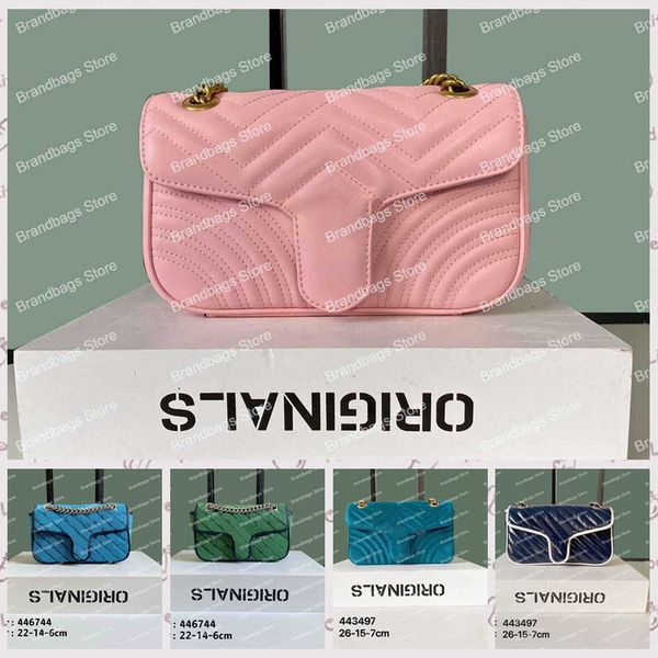 shoulder bag women marmont bags designer chain crossbody bags leather fashion ladies classic purse crossbody bag handbag
shoulder bag women marmont bags designer chain crossbody bags leather fashion ladies classic purse crossbody bag handbag