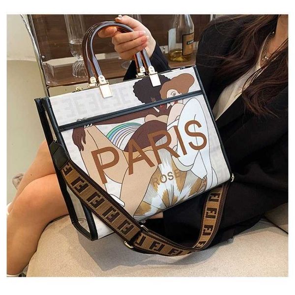 designer bag handheld tote bag for women 2023 new small print letter nylon fabric splash proof one shoulder crossbody bag factory outlet
designer bag handheld tote bag for women 2023 new small print letter nylon fabric splash proof one shoulder crossbody bag factory outlet