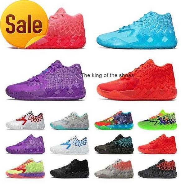 mb.01shoesmbs running shoes new lamelo ball shoes rick and morty mb 01 mens casual shoe queen city rock ridge red not from here triple black
mb.01shoesmbs running shoes new lamelo ball shoes rick and morty mb 01 mens casual shoe queen city rock ridge red not from here triple black