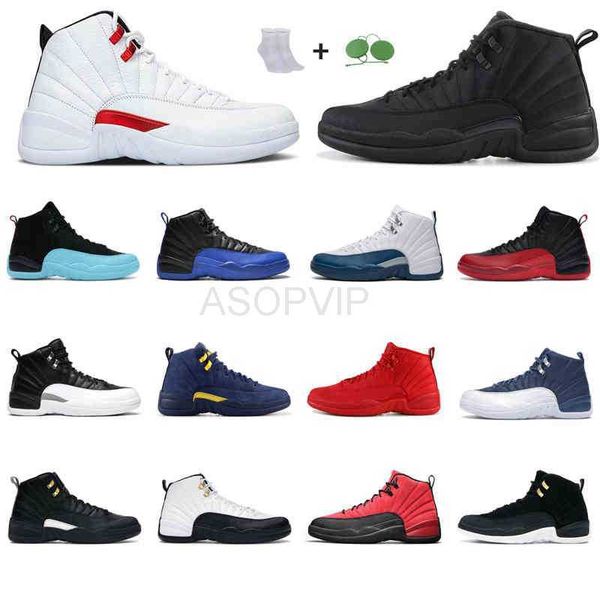 2022 men basketball shoes jumpman 12 university gold 12s indigo reverse flu game dark concord platform mens trainers outdoor suitable sports
2022 men basketball shoes jumpman 12 university gold 12s indigo reverse flu game dark concord platform mens trainers outdoor suitable sports