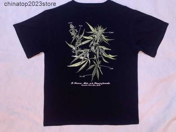 men's t-shirts mens casual t shirt designers clothing black white tees short sleeve women's printed hip hop streetwear tshirts 230, White;black
men's t-shirts mens casual t shirt designers clothing black white tees short sleeve women's printed hip hop streetwear tshirts 230, White;black