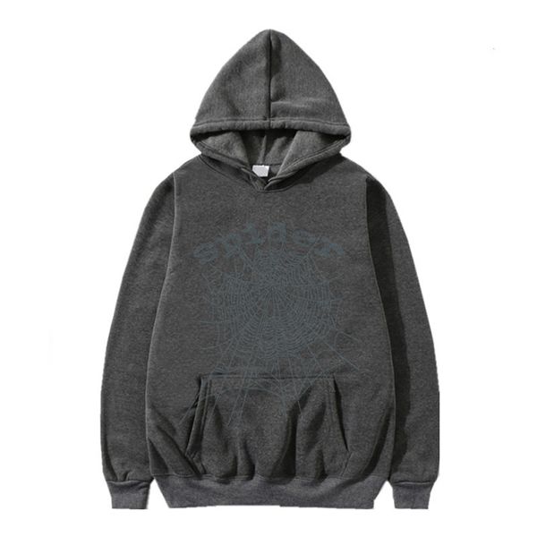 men's hoodies sweatshirts men's hoodies men women web graphic spider 555555 hoodie heavy fabric hooded pullover sweatshirts street, Black
men's hoodies sweatshirts men's hoodies men women web graphic spider 555555 hoodie heavy fabric hooded pullover sweatshirts street, Black