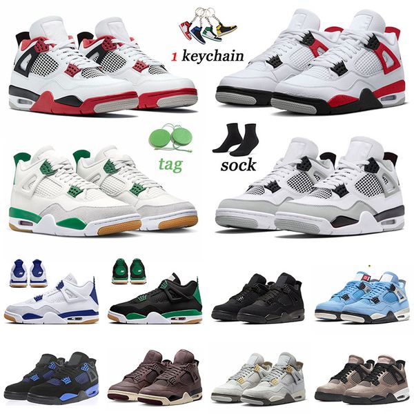 jumpman 4 university red basketball shoes outdoor sports 36-47 sneakers pine green military black seafoam dark blue black cat pure money red
jumpman 4 university red basketball shoes outdoor sports 36-47 sneakers pine green military black seafoam dark blue black cat pure money red