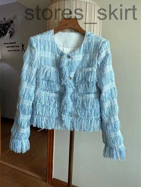 women's jackets designer suit fashion tweed coat designer high-grade casual spring coat birthday gift valentine's day christmas 7v, Black;brown
women's jackets designer suit fashion tweed coat designer high-grade casual spring coat birthday gift valentine's day christmas 7v, Black;brown