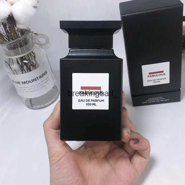 neutral perfume anti-perspirant for women and men spray 100ml long lasting flavor 20 models edition charming fragrance fast o8lz
neutral perfume anti-perspirant for women and men spray 100ml long lasting flavor 20 models edition charming fragrance fast o8lz