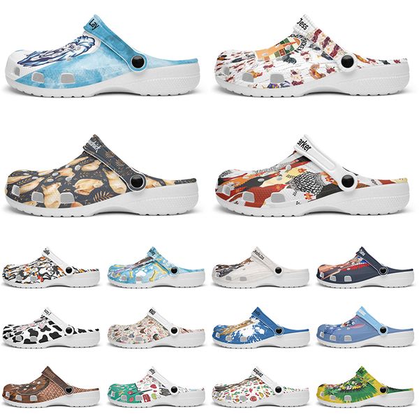 Customized precious beautiful fashionable comfortable lovely Diy shoes for men and women's indoor slippers 37-99832
Customized precious beautiful fashionable comfortable lovely Diy shoes for men and women's indoor slippers 37-99832