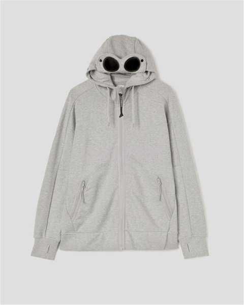 men's hoodies men's sweatshirts two googles cp mens hoodie brand hood casual long sleeve jumpers designer company sweatshirt 3 690, Black
men's hoodies men's sweatshirts two googles cp mens hoodie brand hood casual long sleeve jumpers designer company sweatshirt 3 690, Black