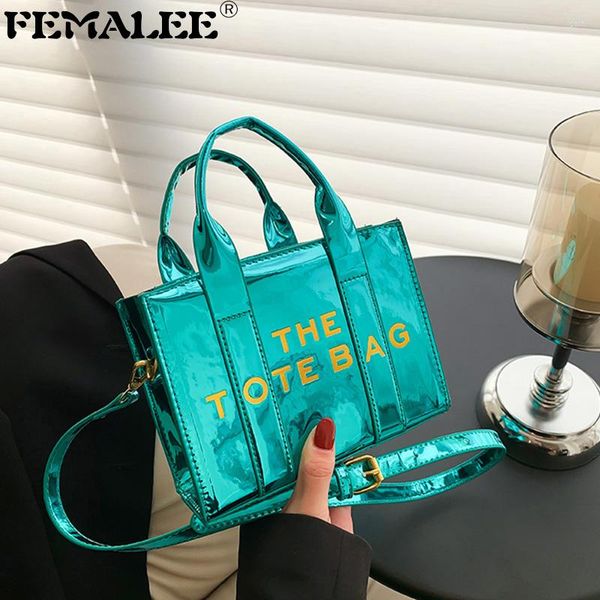 shoulder bags women's bag luxury designer woman handbag patent leather letters shopper crossbody for women
shoulder bags women's bag luxury designer woman handbag patent leather letters shopper crossbody for women