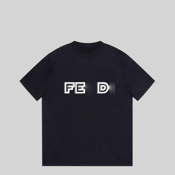t shirts summer new designer shirts loose couple clothing sports casual tshirt luxury mens polo shirt xwsr, White;black
t shirts summer new designer shirts loose couple clothing sports casual tshirt luxury mens polo shirt xwsr, White;black