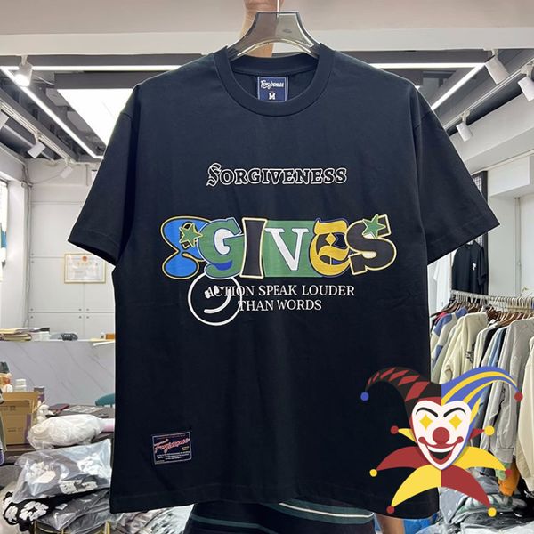 mens tshirts heavy fabric tshirt womens quality wash 230410, White;black
mens tshirts heavy fabric tshirt womens quality wash 230410, White;black