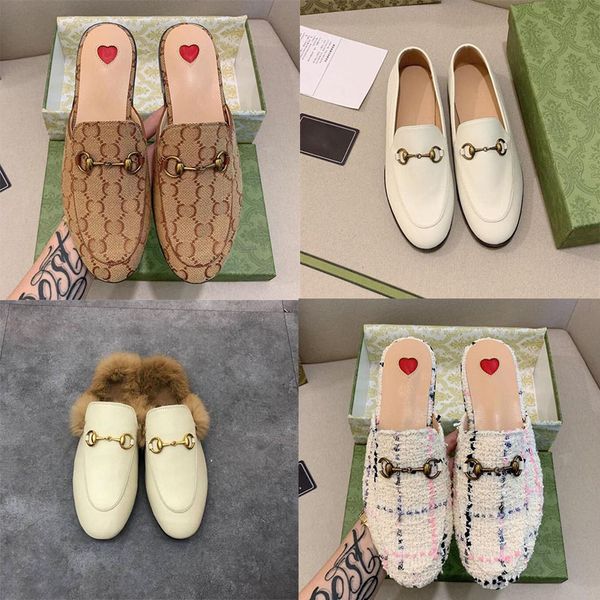 mule luxury slip princess slippers mokacin shoes mule leather slippers round head casual shoes backless design quilting hardware leather wom, Black
mule luxury slip princess slippers mokacin shoes mule leather slippers round head casual shoes backless design quilting hardware leather wom, Black