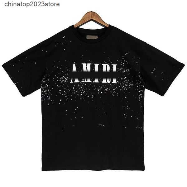 men's t-shirts 2023 mens womens designer t shirt printed fashion man t-shirt cotton casual tees short sleeve luxury hip hop streetwear, White;black
men's t-shirts 2023 mens womens designer t shirt printed fashion man t-shirt cotton casual tees short sleeve luxury hip hop streetwear, White;black