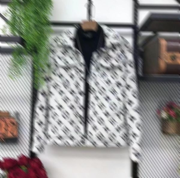 2023 autumn jacket new men's jackets star same style overcoat clothing luxury classic high-quality mens casual coat outwear women cloth, Black;brown
2023 autumn jacket new men's jackets star same style overcoat clothing luxury classic high-quality mens casual coat outwear women cloth, Black;brown