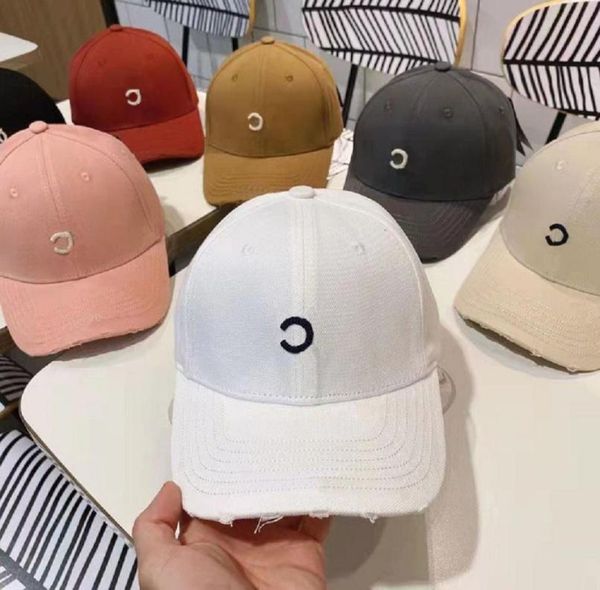 street caps fashion baseball hats mens womens sports caps 16 colors forward cap casquette adjustable fit hat2321749, Blue;gray
street caps fashion baseball hats mens womens sports caps 16 colors forward cap casquette adjustable fit hat2321749, Blue;gray