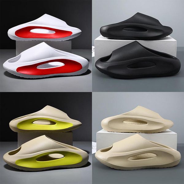 luxury women mens slippers bear slippers summer dhgate sandal flat platform bathroom non-slip ladies flip flops woman fashion shoes soft out, Black
luxury women mens slippers bear slippers summer dhgate sandal flat platform bathroom non-slip ladies flip flops woman fashion shoes soft out, Black