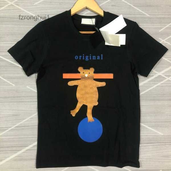 women's t-shirt womens mens designers t shirts tshirts fashion letter printing short sleeve lady tees luxurys casual clothes t-shirts, White
women's t-shirt womens mens designers t shirts tshirts fashion letter printing short sleeve lady tees luxurys casual clothes t-shirts, White