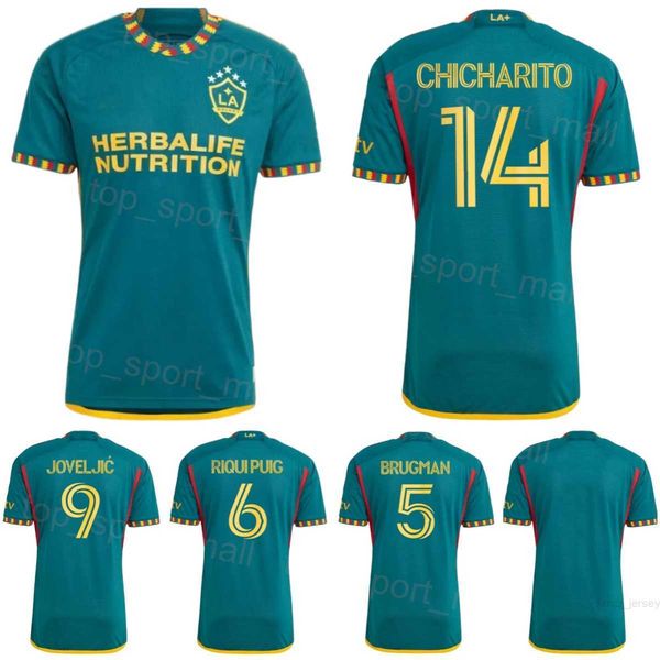 los angeles la galaxy soccer jersey 44 raheem edwards 7 efrain alvarez 24 jalen neal 9 dejan joveljic 18 kelvin leerdam 5 gaston brugman foo, Black;yellow
los angeles la galaxy soccer jersey 44 raheem edwards 7 efrain alvarez 24 jalen neal 9 dejan joveljic 18 kelvin leerdam 5 gaston brugman foo, Black;yellow