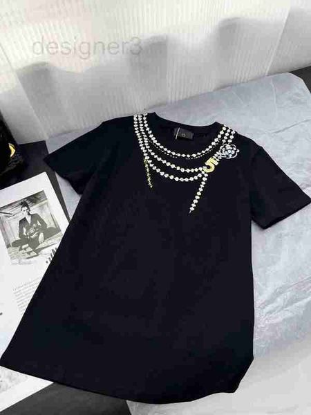 men's t-shirts designer mens t shirt for men womens shirts fashion tshirt with letters casual summer short sleeve man tee woman clothin, White;black
men's t-shirts designer mens t shirt for men womens shirts fashion tshirt with letters casual summer short sleeve man tee woman clothin, White;black