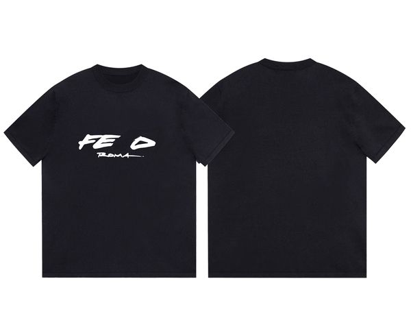 t shirts summer new designer shirts loose couple clothing sports casual tshirt luxury mens polo shirt sb1p, White;black
t shirts summer new designer shirts loose couple clothing sports casual tshirt luxury mens polo shirt sb1p, White;black