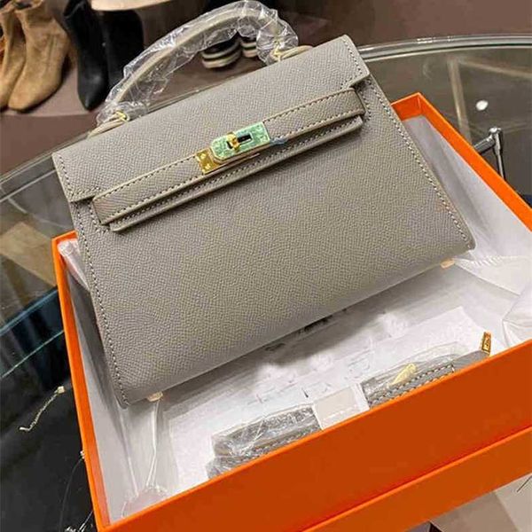 designer bag kellies handbags women handbag purse epsomleather shoulder bags ladies tote wallet steel hardware handbags otoz
designer bag kellies handbags women handbag purse epsomleather shoulder bags ladies tote wallet steel hardware handbags otoz