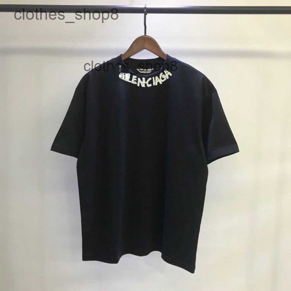designer balencg t-shirts mens sweatshirts new graffiti collar printing short sleeve and wo half lovers loose large t t-shirts m 90in 4hg5, White;black
designer balencg t-shirts mens sweatshirts new graffiti collar printing short sleeve and wo half lovers loose large t t-shirts m 90in 4hg5, White;black