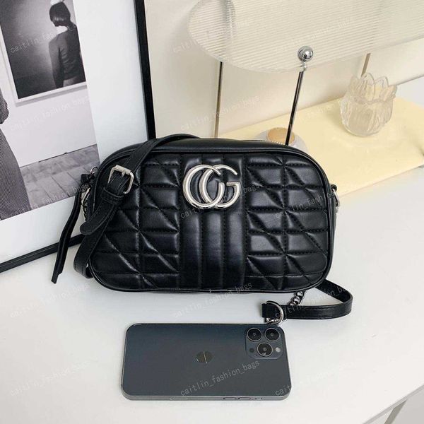 summer luxury shoulder bag designer 2023 bag high-quality single new fashion tassel women's leather soho handbag crossbody bag purse g2
summer luxury shoulder bag designer 2023 bag high-quality single new fashion tassel women's leather soho handbag crossbody bag purse g2