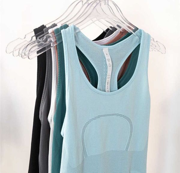 lulus ribbed slim fit gym fitness workout tank women racerback sport training vest sleeveless shirts with built in bra 2023 leisure trend, Gray
lulus ribbed slim fit gym fitness workout tank women racerback sport training vest sleeveless shirts with built in bra 2023 leisure trend, Gray