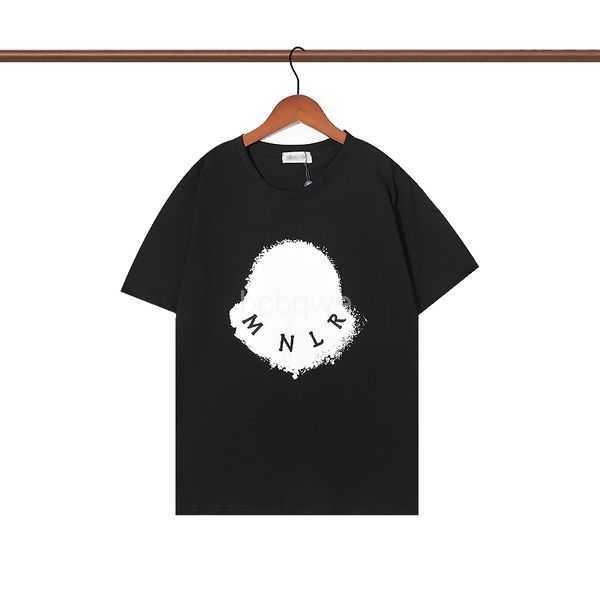 2023 mens designers shirt man womens tshirt with letters print short sleeves summer shirts men loose tees asian size s-xxl odmd, White;black
2023 mens designers shirt man womens tshirt with letters print short sleeves summer shirts men loose tees asian size s-xxl odmd, White;black