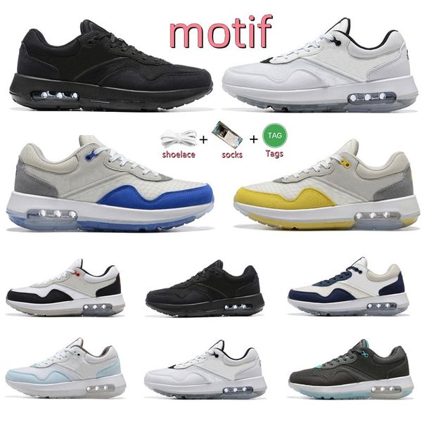 motif men women running shoes sport blue triple black white black blue orange grey blue pn dust grey fog mens shoes sports sneakers
motif men women running shoes sport blue triple black white black blue orange grey blue pn dust grey fog mens shoes sports sneakers