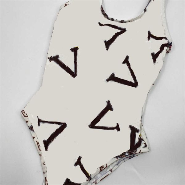 designer fashion summer swimwear letter triangle ladies white swimsuit one piece swimwear fashion backless holiday bikinis charm party trave, White;black
designer fashion summer swimwear letter triangle ladies white swimsuit one piece swimwear fashion backless holiday bikinis charm party trave, White;black