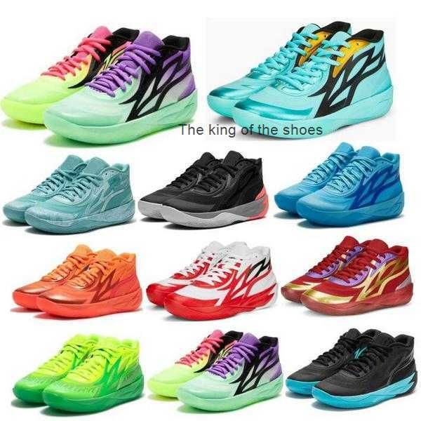 mblamelo ball mb 2 basketball shoes men mb.02 02 honeycomb phoenix phenom flare lunar new year jade white 2023 sport trainers sneakers, Black
mblamelo ball mb 2 basketball shoes men mb.02 02 honeycomb phoenix phenom flare lunar new year jade white 2023 sport trainers sneakers, Black