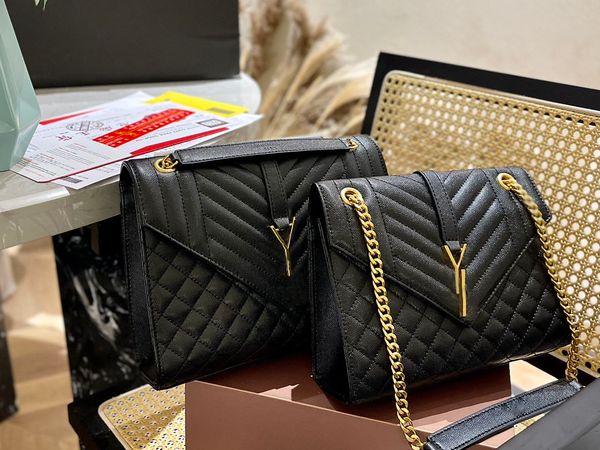 classics designer bags woman bag handbags women shoulder bags genuine leather messenger bags purse chain with card holder slot clutch 24cm 3
classics designer bags woman bag handbags women shoulder bags genuine leather messenger bags purse chain with card holder slot clutch 24cm 3