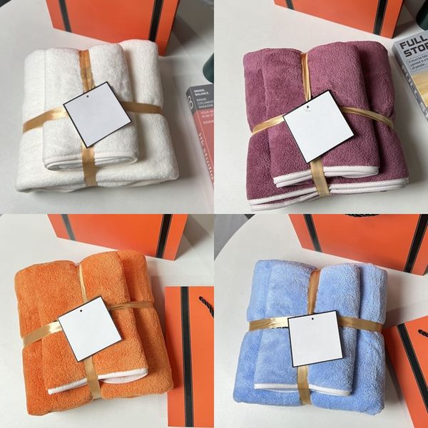 bath towels robes sets baby boys girls childrens designer brand washcloth fashion set coral velvet towel letter luxury absorbent kids men wo
bath towels robes sets baby boys girls childrens designer brand washcloth fashion set coral velvet towel letter luxury absorbent kids men wo