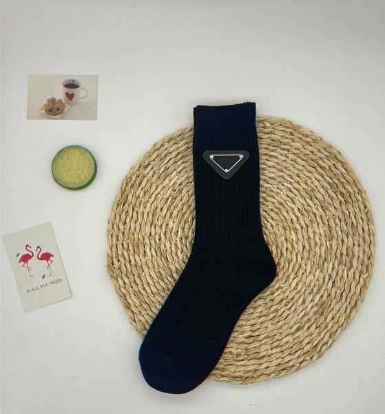 womens mens socks designer embroidery socks print cotton socks new with style white black leisure soft breathable summer winter for male soc, Black;white
womens mens socks designer embroidery socks print cotton socks new with style white black leisure soft breathable summer winter for male soc, Black;white