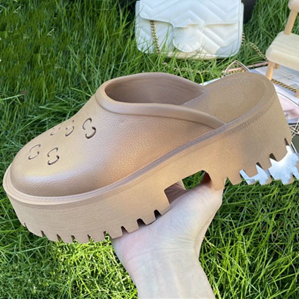 slippers women platform beach shoes big size 42 chunky wedges round toe luxury slidders sandalen slides 230410, Black
slippers women platform beach shoes big size 42 chunky wedges round toe luxury slidders sandalen slides 230410, Black