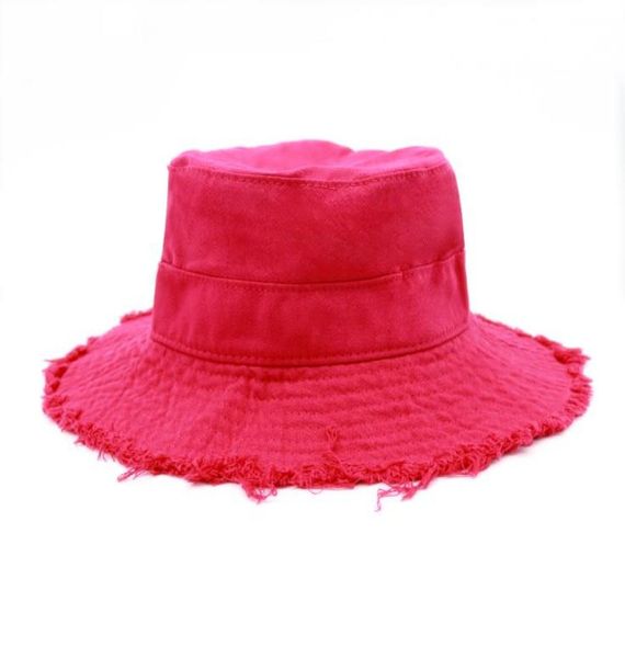 22ss woman mens wide brim hats summer le bob artichaut bucket hat 5658cm8839454, Blue;gray
22ss woman mens wide brim hats summer le bob artichaut bucket hat 5658cm8839454, Blue;gray