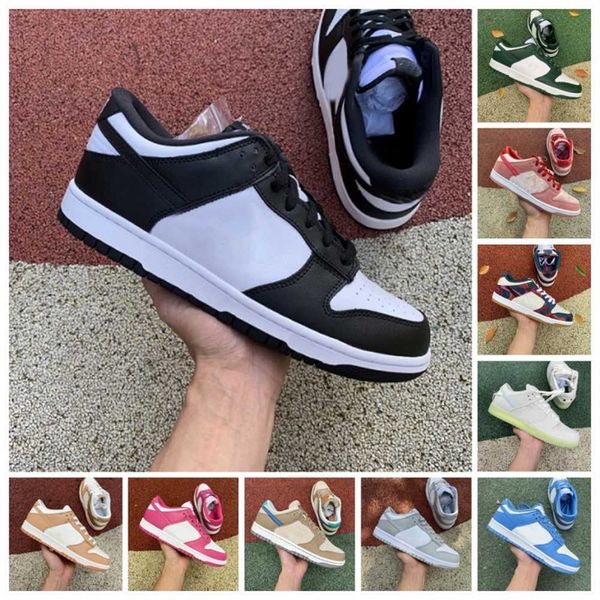 2023 dunksb women mens casual shoes dunks low white black panda wolf grey fog unc trainers medium curry kentucky michigan pn dust sbdunk
2023 dunksb women mens casual shoes dunks low white black panda wolf grey fog unc trainers medium curry kentucky michigan pn dust sbdunk