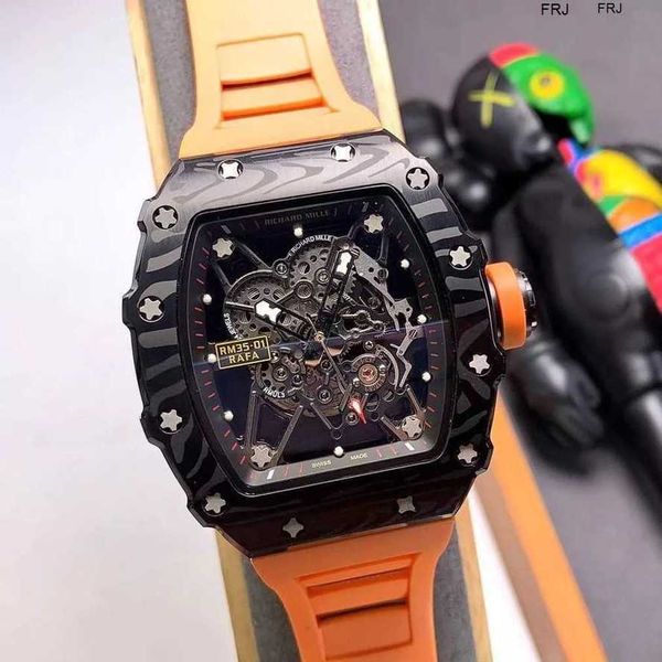 designer watches richads milles richads miller richads mille american bull automatic machinery atmospheric business mens watch rm035 frj, Slivery;golden
designer watches richads milles richads miller richads mille american bull automatic machinery atmospheric business mens watch rm035 frj, Slivery;golden