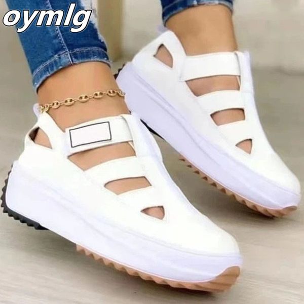 sandal casual sneakers shoes ladies sandals wedges for woman open toe 230411, Black
sandal casual sneakers shoes ladies sandals wedges for woman open toe 230411, Black