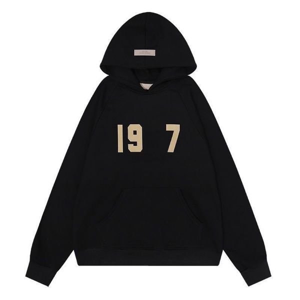 men's hoodies designer warm hooded women fashion streetwear pullover sweatshirts loose lovers clothing essb3cu, Black
men's hoodies designer warm hooded women fashion streetwear pullover sweatshirts loose lovers clothing essb3cu, Black