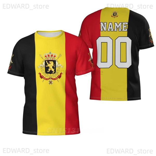diy tees polos custom name number belgium country flag t-shirts clothes t shirt men women tees for soccer football fans gift us size t23041, Black
diy tees polos custom name number belgium country flag t-shirts clothes t shirt men women tees for soccer football fans gift us size t23041, Black