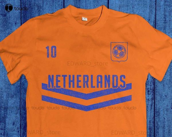 diy tees polos netherlands soccer shirt personalised gift holland football shirt for dads moms kids christmas gift xs-5xl tee shirt streetwe, Black
diy tees polos netherlands soccer shirt personalised gift holland football shirt for dads moms kids christmas gift xs-5xl tee shirt streetwe, Black