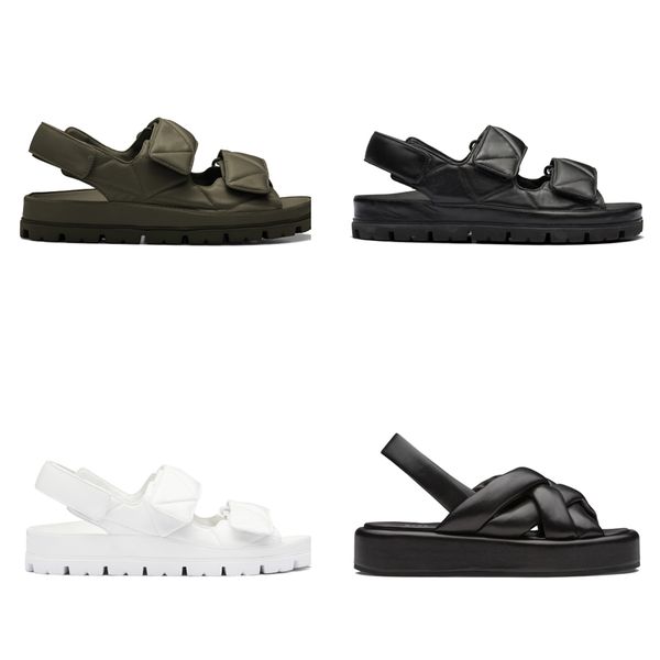 2023 designer vintage check slides pantoufle sandals print furleys archive plaid pool slipper women beige summer beach outdoor cool mule siz, Black
2023 designer vintage check slides pantoufle sandals print furleys archive plaid pool slipper women beige summer beach outdoor cool mule siz, Black
